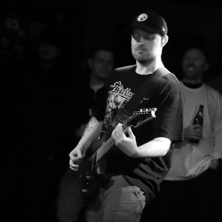 Peace Of Mind (D, Erfurt) Neujahr-Mosh-Fest - Chemiefabrik, Dresden - 9. Januar 2026 (14).JPG